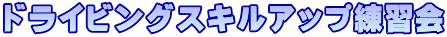 hCrOXLAbvK