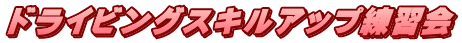 hCrOXLAbvK 