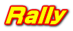 Rally 