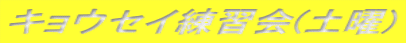LEZCK(yj)